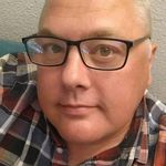 Dave Dale - @davedale43 - Instagram