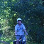 Dave Dale - @dave.dale.948 - Instagram