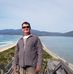 Dave Dale - Facebook