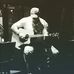 Dave Dale - Facebook