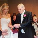 Dave Dale - @dale.dave - Instagram
