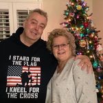 Dave Dale - @dave__dale__ - Instagram