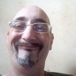 Dave Dale - @davedale4200420 - Instagram