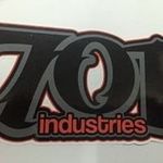Dave Dale - @701dave - Instagram