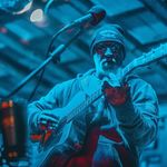 Dave Dale - @davedale1 - Instagram