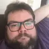 Dave Dale - @dave.dale6 - TikTok