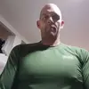 Dave Dale - @davedale7 - TikTok