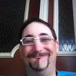 dave dale - @davedale9132 - Instagram