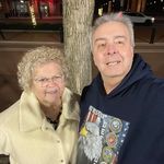 Dave Dale - @davedale523 - Instagram