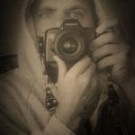 Dave Dale - @davedale7584 - Instagram