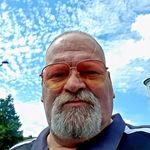 Dave Dale Ballentine - @dave_dale_ballentine - Instagram