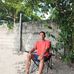 Dave Dalen - Facebook
