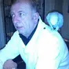 davedale125 - @davedale125 - TikTok