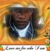 David Dale - Facebook