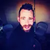 letsbereal - @davedale2 - TikTok