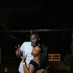 Omondi - @dave.dalee - Instagram