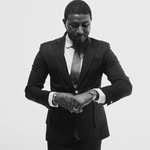 Dave dallas - @dallas.d.dave - Instagram