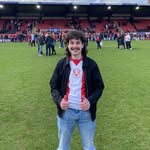 Dave - @dave__dallas - Instagram