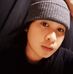 Dave Dual - Facebook