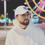 DAVE//DALLAKIAN🤎🕳 - @dave_dallakian___fan - Instagram