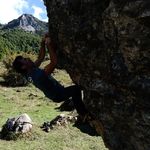 Davide Dall'Ora - @davedallora - Instagram