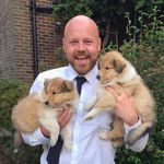 Dave Daly - @dave_._d1 - Instagram
