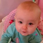 Dave Daly - @davedaly47 - Instagram