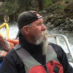 Dave Daly - @davecdaly - Instagram