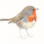 Dave Daly - @davedalyart - Instagram