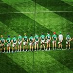 dave daly - @dbcsn49 - Instagram
