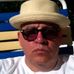 Dave Daly - Facebook