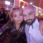 Dave Daly - @davedaly27 - Instagram