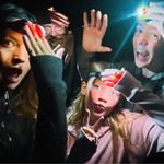 Dave Daly - @daly_dave - Instagram