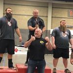 Dave Daly - @ascpro_davedaly - Instagram