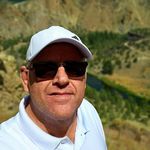 Dave Daly - @dave__daly - Instagram