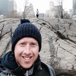 Dave Daly - @dave.daly84 - Instagram