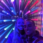 Dave Daly - @dalydave21 - Instagram