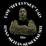 Dave "The Guv'nor" Daly - @dave_the_guvnor_daly - Instagram