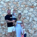 ᗪᗩᐯᗴ - @davedaly90 - Instagram