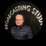 David Daly - @davedalyfm - Instagram