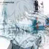 damm.dave_s - @damm.dave_s - TikTok