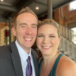 Dave Bond - @dammitdave007 - Instagram