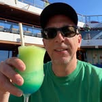 Dave Damm - @damit31 - Instagram