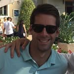 Dave Damm - @dave_damm - Instagram