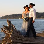 Dave Dammann - @dammanndave - Instagram