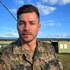 Dave dammenhain - @dave.dammenhain - TikTok