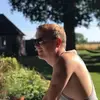 Dave Dammsy - @davedammsy - TikTok