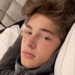@dave_dammy22 - Instagram