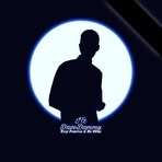 Dave Dammy - Facebook