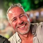 Dave van Damme - @daveavandamme - Instagram